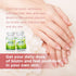 Biotin 5000 mcg Supplement – Supports Healthy Hair Growth, Skin, Nails, Energy Production - 120 Veggie Capsules Vitamin
