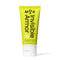 Mox Invisible Armor SPF 30 Sunscreen, 2.0 oz, Daily Mineral Zinc Oxide with Moisturizing Shea Butter