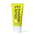 Mox Invisible Armor SPF 30 Sunscreen, 2.0 oz, Daily Mineral Zinc Oxide with Moisturizing Shea Butter