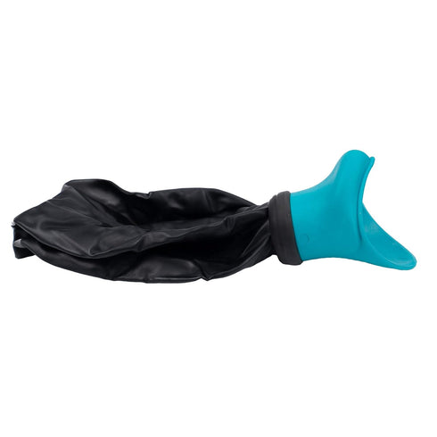 UriBag for Female