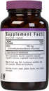 BlueBonnet DMAE Supplement, 100 Count