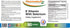 Vitamin E as dl-Tocopheryl Acetate and d-Alpha-Tocopherol Plus Selenium, Antioxidant Supplement, Immune Support, Supports Healthy Skin, Gluten-Free, Non-GMO, 90 softgels Made in USA