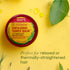 ORS Fertilizing Temple Balm, 2 Ounce