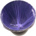 100 Counts 5 Rolls Medium Trash Bags, Extra Strong Thicken Plastic Trash Bag Can Liners for Bathroom Bedroom