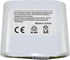 HQRP SE15-26 530 528 520 518 508 504 500 552 SE1526 Battery Compatible with X-Rite XRite Series Spectrodensitometer