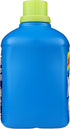 Xtra 136.4 , Detergent, Stain Fighter, Ounce