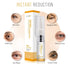 Instant Eyebag Remover - Anti Aging for Men & Women, Reduces Dark Circles, Puffiness, Under Eye Bags