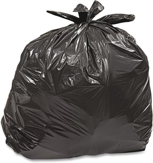 WBIHAB6FT60 Pack Super Value