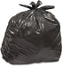 WBIHAB6FT60 Pack Super Value