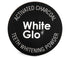 White Glo Activated Charcoal Teeth Whitening Powder – Highly Absorbent to Clean Deep Stains, Fresh Mint Flavour
