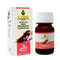 bonballoon Pure & Natural Ink Saffron Oil, Cold Pressed El Hawag, Perfect for Face, Body, and Hair (1 oz / 30 ml).