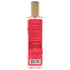 Bodycology Coconut Hibiscus Fragrance Mist for Women, 8 Ounce, 240 ml / 8 Ounce