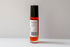 Patchouli Vanilla Roll-On Perfume - Soothing Scent