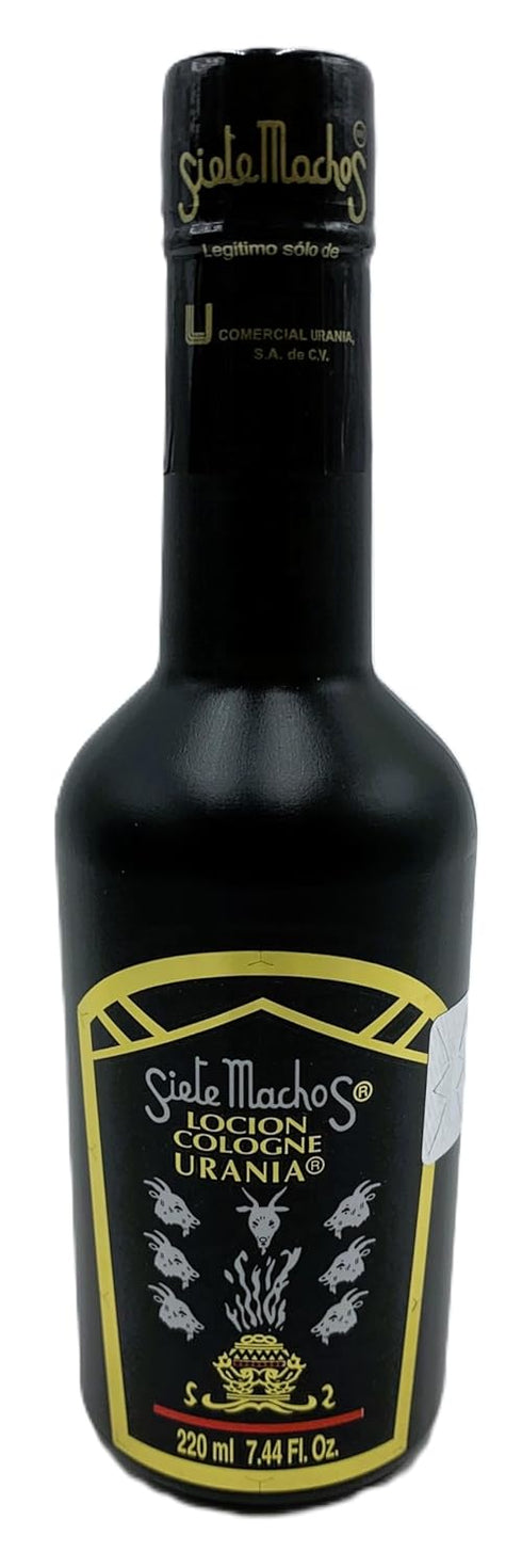 Original Cologne, 220 Ml (7.44 Fl Oz)