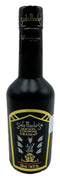 Original Cologne, 220 Ml (7.44 Fl Oz)
