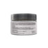 SOVONCARE Sliver Gray Temporary Hair Color Wax, Washable Gray Hair Dye for Men & Women, 4.23 oz