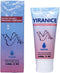 YIRANICE Water-Based Lubricant, Clear and Intimate, Long-Lasting Moisturizing, Sensitive Skin Safe, pH-Balanced Treatment,