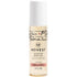 The Honest Company Honest Mama Glow On Body + Belly Oil - Organic, Plant-Based, Hypoallergenic, 4.2 fl oz