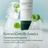PURITO Centella Cream, Korean Facial Cream for All Skin Types, Soothing K-Beauty Skincare, 50ml 1.7 fl.oz