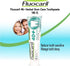 40+ Herbal Gum Care - Dedicated Ageless Oral Health Protection, 160 g
