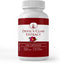 PURE ORIGINAL INGREDIENTS Devil's Claw Extract - 100 Capsules, Always Pure, No Additives or Fillers