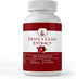 PURE ORIGINAL INGREDIENTS Devil's Claw Extract - 100 Capsules, Always Pure, No Additives or Fillers