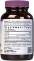 Bluebonnet Nutrition Vitamin D3 & K2 - Soy-Free, Gluten-Free, Non-GMO, 60 Vegetable Capsules