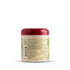 ORS HAIRestore Hair Fertilizer, 6 Ounce, Nettle Leaf and Horsetail Extract