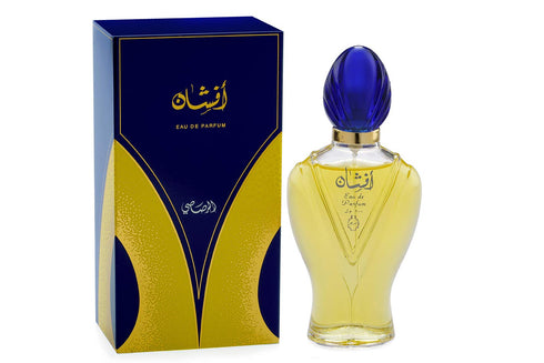 Rasasi Afshan EDP Spray for Women - 3.38 oz