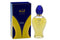 Rasasi Afshan EDP Spray for Women - 3.38 oz