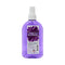 YOLY Petalos de Violetas - Traditional Violet Cologne, Long Lasting for Babies and Adults (8 Fl Oz/Pack of 1)