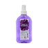 YOLY Petalos de Violetas - Traditional Violet Cologne, Long Lasting for Babies and Adults (8 Fl Oz/Pack of 1)