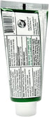 Rhinase 60 Soothing Nasal Gel XL g for Nasal Dryness from Allergy (Not Isotonic or Hypertonic), Low Humidity, Nose