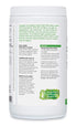 Nutiva Organic Cold-Processed Hemp Protein, Non-GMO Canadian Hempseed, 15g, 16 Ounces