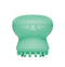I Dew Care Cleansing Tool - Pawfect Face Scrubber, 3-in-1 Cute Silicone Pore Cleanser, Exfoliator, Massager