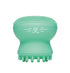 I Dew Care Cleansing Tool - Pawfect Face Scrubber, 3-in-1 Cute Silicone Pore Cleanser, Exfoliator, Massager