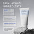 RAWQUEST Korean Deep Pore Cleansing Foam | Brightening Daily Face Wash Cleanser with 82% Milk Thistle