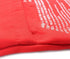 Lxzcelrt 2 Pack 4 Microwave Potato Bag Reusable Red Reusable Microwave Cooker Potato Pouch Baked Potatoes Bag Just