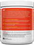 RSP Nutrition Mango Aminolean - Amino Acid Supplement Powder, 8.29 OZ