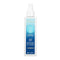 Pacifica Moon Hair and Body Mist, Silver Body Mist for Women, 6.5 oz