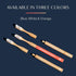 Better & Better Natural Bamboo Toothbrush - Soft Bristles, 100% Plant-Based, Eco-Friendly, Adult Size