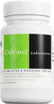DAVINCI Laboratories N-Acetyl Cysteine 500 mg - Amino Acid Supplement for Immune System Function and Lung Health, 90