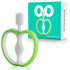 Training Baby Toothbrush, Silicone Baby Teething Toys for 4-12 Months, Infant Teether for Teething Relief