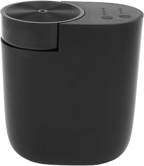 Pssopp Waterless Essential Oil Diffuser, App Aromatherapy Scent Air Machine for Home Offices Car Office Interior Rooms