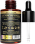 Frankincense Essential Oil for Body Comfort - 100% Natural Organic Frankincense Oil for Skin - Frankincense Essential Oil Organic for Face & Diffuser