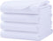Mattress Protector,Flannel Cotton Underpads for Kids, Adults,Pets,Bed, Couch, Sofa, Floor,Home
