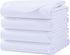 Mattress Protector,Flannel Cotton Underpads for Kids, Adults,Pets,Bed, Couch, Sofa, Floor,Home