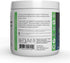 Jigsaw Health MagSoothe, Fast-Acting Calming Magnesium Glycinate Powder Supplement, 60 Servings