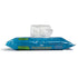 J14143 9.5" 11.5" (Pack 60) PDI Healthcare Hygea Premium Multi-Purpose Washcloth, Width, Length