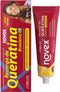 Novex Keratin Recharge Leave-in Conditioner - Reconstructive Keratin for Frizz Control & Damage Repair